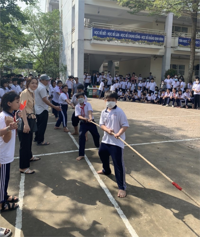 Ảnh đại diện